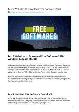 Apple logic free download mac download