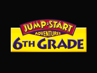 Jumpstart 5th grade mac download pdf